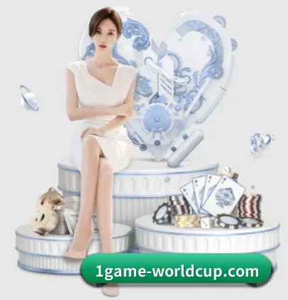 开云 APP | Kering